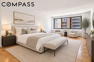 300 E 59th St, New York City, NY 10022 - Photo 5