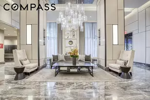 300 E 59th St, New York City, NY 10022 - Photo 15
