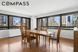300 E 59th St, New York City, NY 10022 - Photo 3