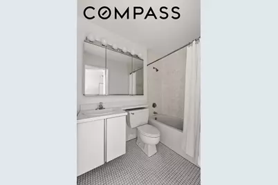 300 E 59th Street #705, New York City, NY 10022 - Photo 9