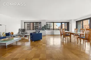 300 E 59th St, New York, NY 10022 - Photo 1