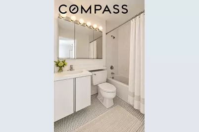 300 E 59th Street #704/705, New York City, NY 10022 - Photo 7