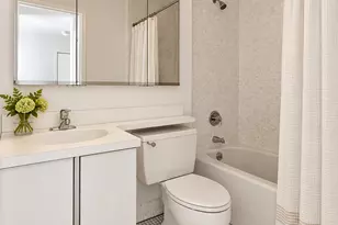 300 E 59th St, New York City, NY 10022 - Photo 7
