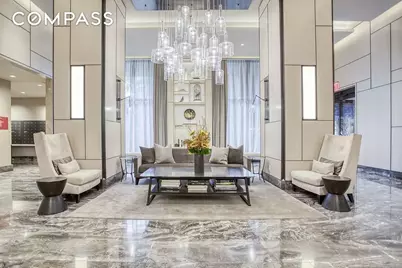 300 E 59th Street #705, New York, NY 10022 - Photo 9