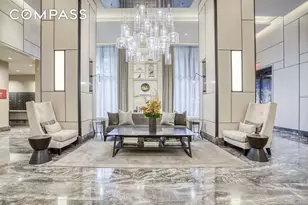 300 E 59th St, New York, NY 10022 - Photo 9