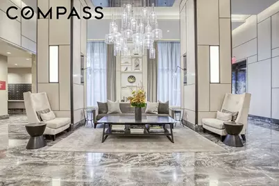 300 E 59th Street #705, New York City, NY 10022 - Photo 15