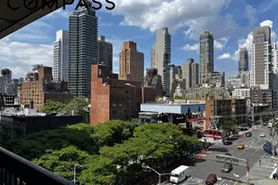 300 E 59th St, New York City, NY 10022 - Photo 9
