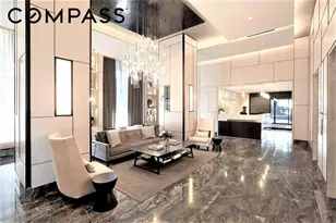 300 E 59th St, New York City, NY 10022 - Photo 15