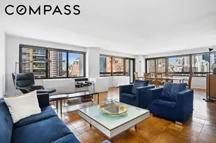 300 E 59th St, New York City, NY 10022 - Photo 1