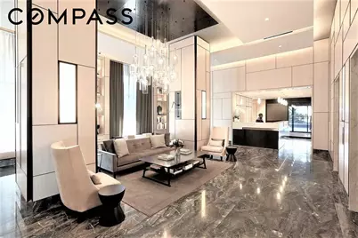 300 E 59th Street #704/705, New York City, NY 10022 - Photo 15