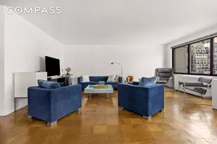 300 E 59th St, New York, NY 10022 - Photo 3