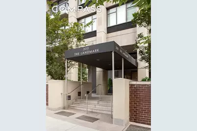 300 E 59th Street #705, New York, NY 10022 - Photo 13