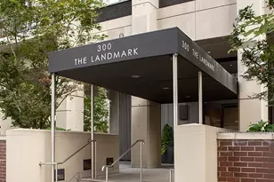 300 E 59th St, New York, NY 10022 - Photo 13