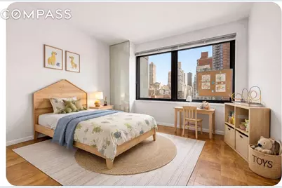 300 E 59th Street #705, New York, NY 10022 - Photo 7