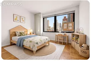 300 E 59th St, New York, NY 10022 - Photo 7