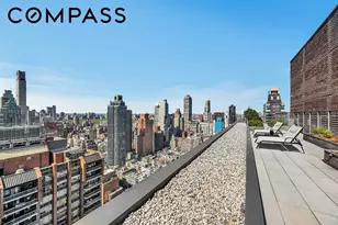300 E 59th St, New York City, NY 10022 - Photo 11