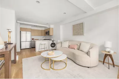 97 Waverly Avenue #1F, Brooklyn, NY 11205 - Photo 1