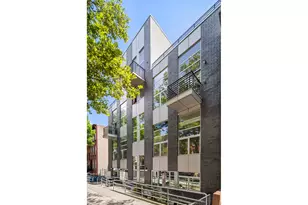 97 Waverly Ave, New York City, NY 11205 - Photo 7