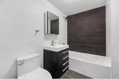 97 Waverly Avenue #1F, Brooklyn, NY 11205 - Photo 5