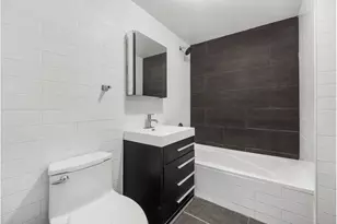 97 Waverly Ave, New York City, NY 11205 - Photo 5