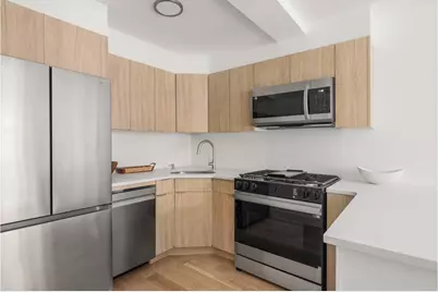 97 Waverly Avenue #1F, Brooklyn, NY 11205 - Photo 3