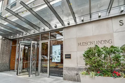 561 10th Avenue #29E, New York City, NY 10036 - Photo 27