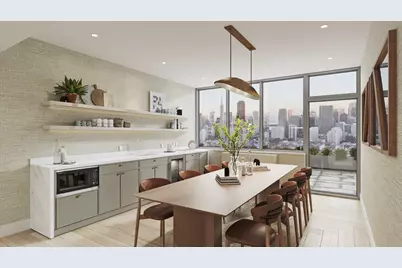 561 10th Avenue #29E, New York City, NY 10036 - Photo 13