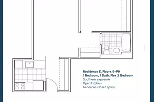 561 10th Ave, New York City, NY 10036 - Photo 9