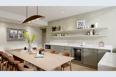 561 10th Avenue #29E, New York City, NY 10036 - Photo 23