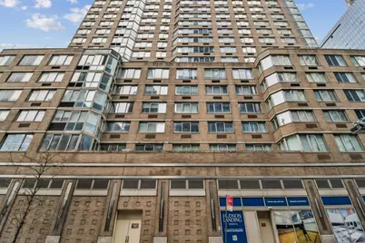 561 10th Avenue #29E, New York City, NY 10036 - Photo 19