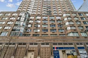 561 10th Ave, New York City, NY 10036 - Photo 19