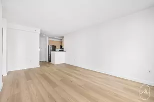 561 10th Ave, New York City, NY 10036 - Photo 7