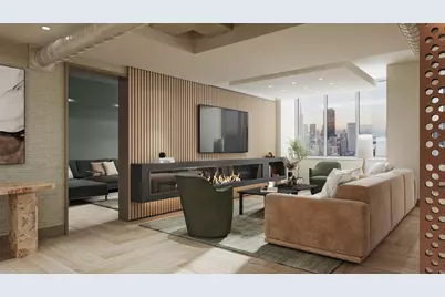 561 10th Avenue #29E, New York City, NY 10036 - Photo 5