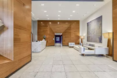561 10th Avenue #29E, New York City, NY 10036 - Photo 17
