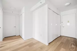 561 10th Ave, New York City, NY 10036 - Photo 5