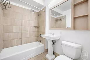 561 10th Ave, New York City, NY 10036 - Photo 3