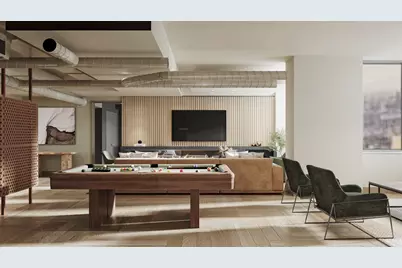 561 10th Avenue #29E, New York City, NY 10036 - Photo 17