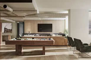 561 10th Ave, New York City, NY 10036 - Photo 17