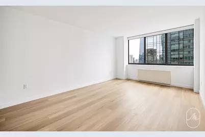 561 10th Avenue #29E, New York City, NY 10036 - Photo 5