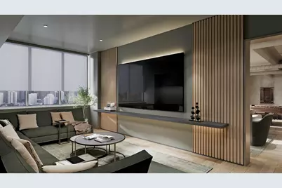 561 10th Avenue #29E, New York City, NY 10036 - Photo 11