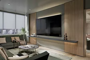 561 10th Ave, New York City, NY 10036 - Photo 11