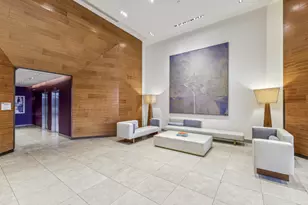 561 10th Ave, New York City, NY 10036 - Photo 25