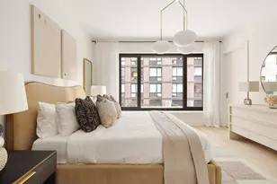 428 W 19th St, New York City, NY 10011 - Photo 5