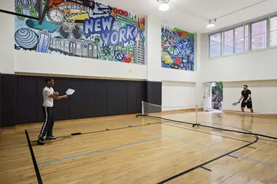 561 10th Avenue #6E, New York City, NY 10036 - Photo 15