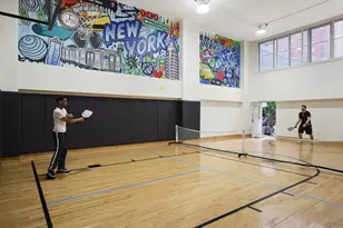 561 10th Ave, New York City, NY 10036 - Photo 15