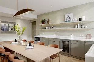 561 10th Ave, New York City, NY 10036 - Photo 13