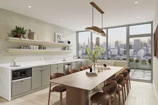 561 10th Ave, New York City, NY 10036 - Photo 11