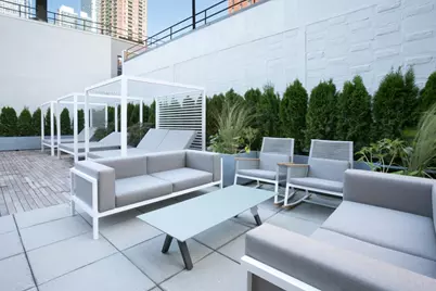 561 10th Avenue #6E, New York City, NY 10036 - Photo 5