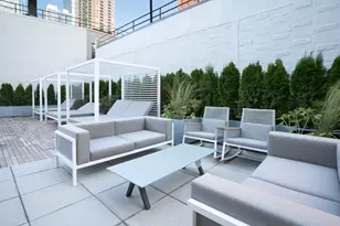 561 10th Ave, New York City, NY 10036 - Photo 5