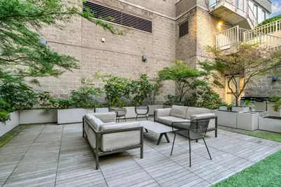 561 10th Avenue #6E, New York City, NY 10036 - Photo 3